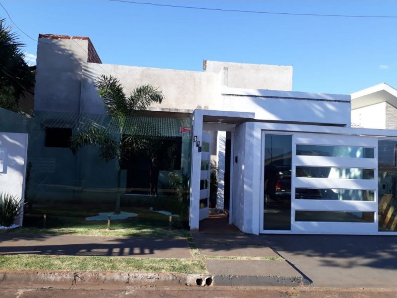 Casa à venda Jardim california  com 126m² e 3 quartos por R$ 250.000 - 1568134368-screenshot-20200628-213616-gallery.jpg