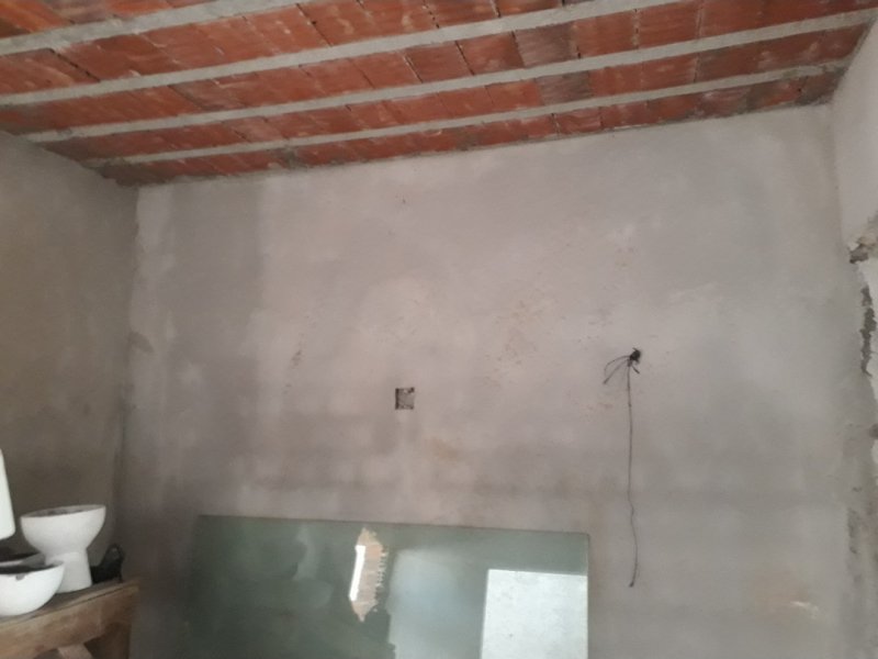 Casa à venda Jardim california  com 126m² e 3 quartos por R$ 250.000 - 16278477-screenshot-20200628-213651-gallery.jpg