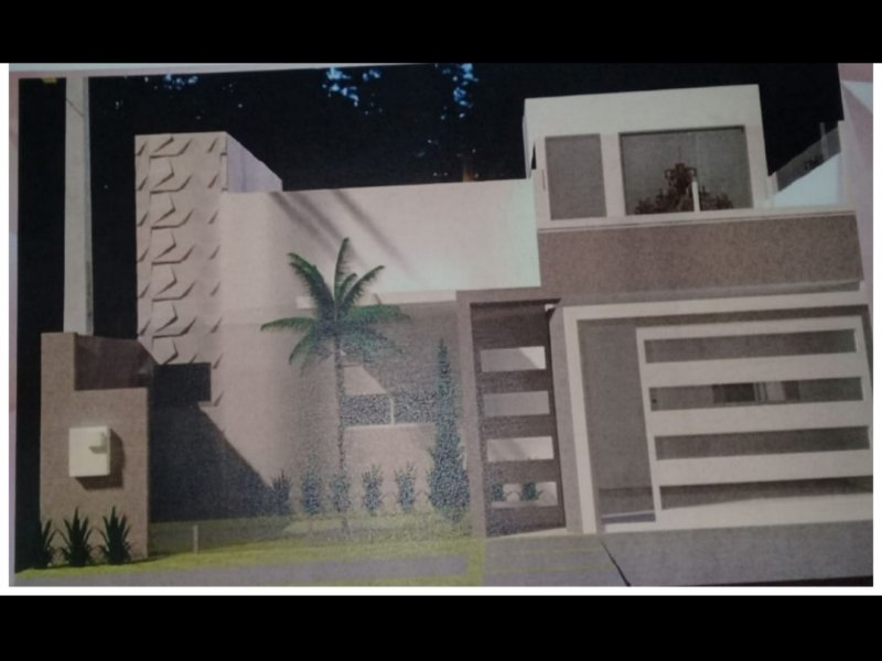 Casa à venda Jardim california  com 126m² e 3 quartos por R$ 250.000 - 1740706352-screenshot-20200628-213809-gallery.jpg