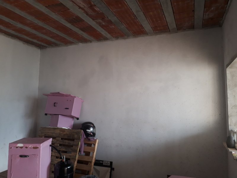 Casa à venda Jardim california  com 126m² e 3 quartos por R$ 250.000 - 847792126-screenshot-20200628-213702-gallery.jpg