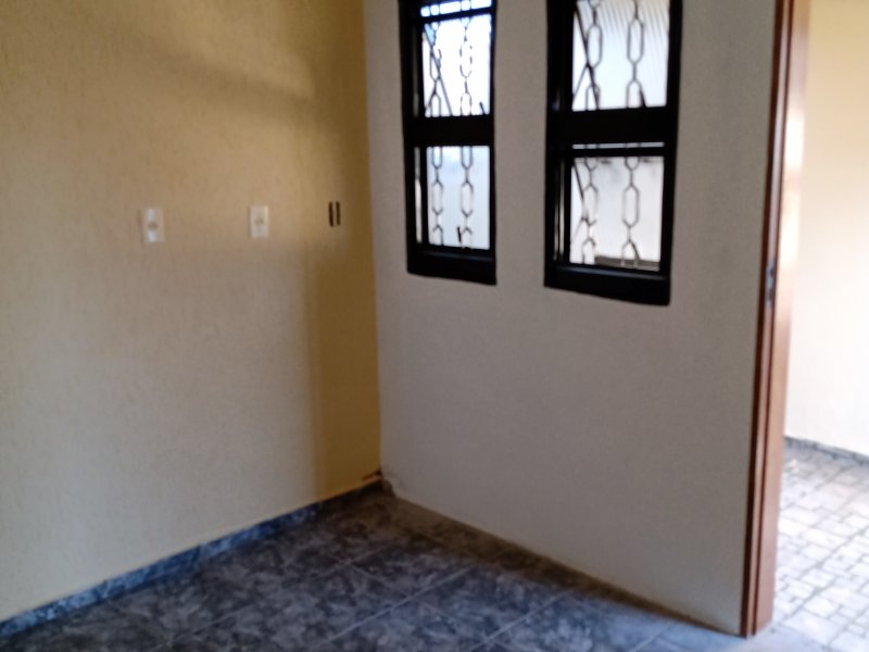 imóvel com 66m² - Bela Vista - Rio das Pedras
