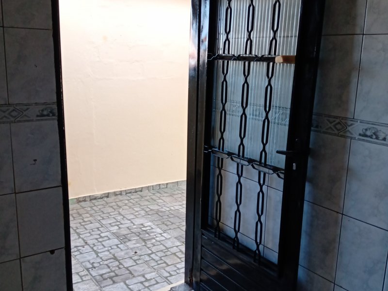 imóvel com 66m² - Bela Vista - Rio das Pedras