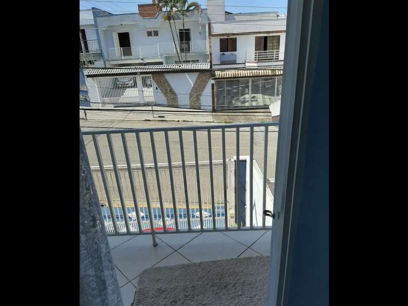 imóvel com 119m² - Vila Lavinia - Mogi das Cruzes