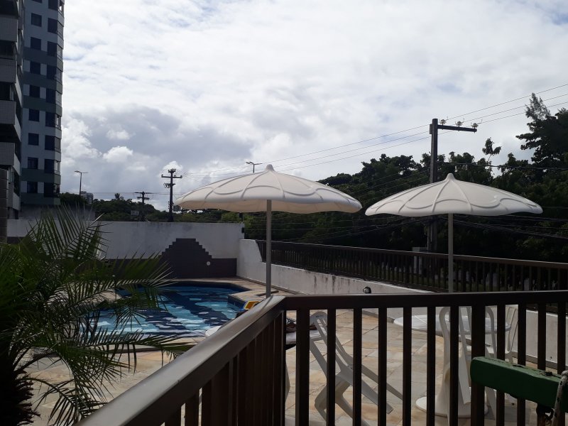 Apartamento à venda Farolândia com 122m² e 4 quartos por R$ 650.000 - 1088509598-img-20200628-wa0040.jpeg