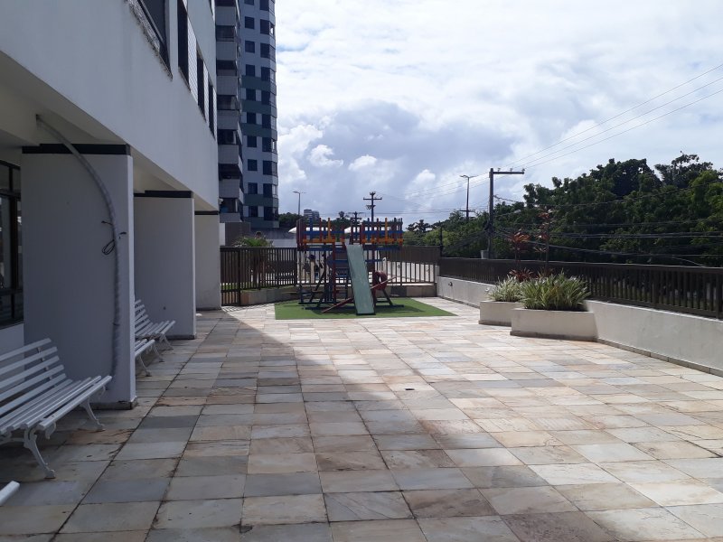 Apartamento à venda Farolândia com 122m² e 4 quartos por R$ 650.000 - 1293394271-img-20200628-wa0036.jpeg
