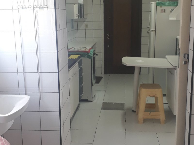 Apartamento à venda Farolândia com 122m² e 4 quartos por R$ 650.000 - 1296623768-img-20200628-wa0012.jpeg