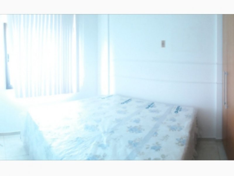 Apartamento à venda Farolândia com 122m² e 4 quartos por R$ 650.000 - 1357426361-20200628-205442.jpg