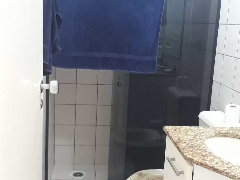 Apartamento à venda Farolândia com 122m² e 4 quartos por R$ 650.000 - 1370044898-img-20200628-wa0024.jpeg
