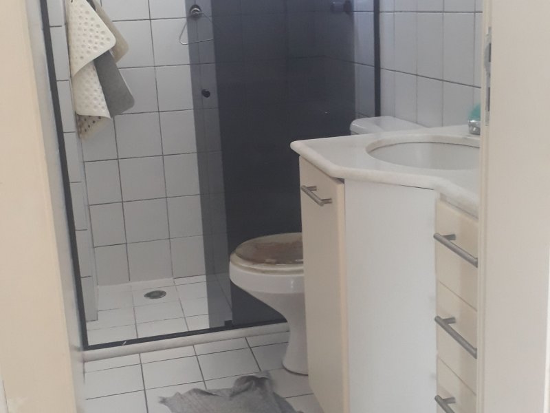 Apartamento à venda Farolândia com 122m² e 4 quartos por R$ 650.000 - 1542137960-img-20200628-wa0016.jpeg