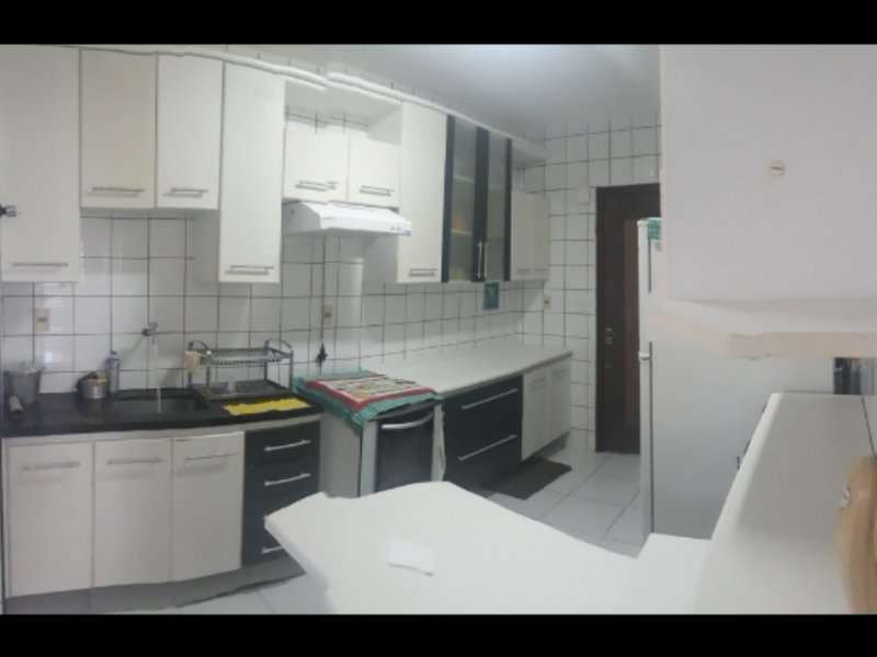 Apartamento à venda Farolândia com 122m² e 4 quartos por R$ 650.000 - 1723623072-20200628-204940.jpg