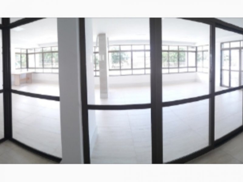 Apartamento à venda Farolândia com 122m² e 4 quartos por R$ 650.000 - 1836703764-20200628-205609.jpg