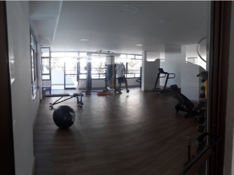 Apartamento à venda Farolândia com 122m² e 4 quartos por R$ 650.000 - 1845552290-20200628-205540.jpg