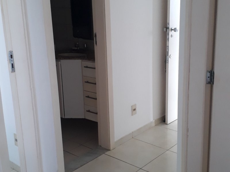 Apartamento à venda Farolândia com 122m² e 4 quartos por R$ 650.000 - 1948005644-img-20200628-wa0022.jpeg