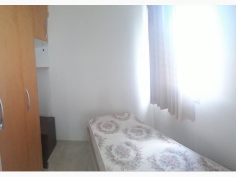 Apartamento à venda Farolândia com 122m² e 4 quartos por R$ 650.000 - 1974484996-20200628-205045.jpg