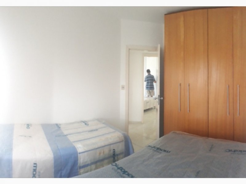 Apartamento à venda Farolândia com 122m² e 4 quartos por R$ 650.000 - 2141793540-20200628-205346.jpg