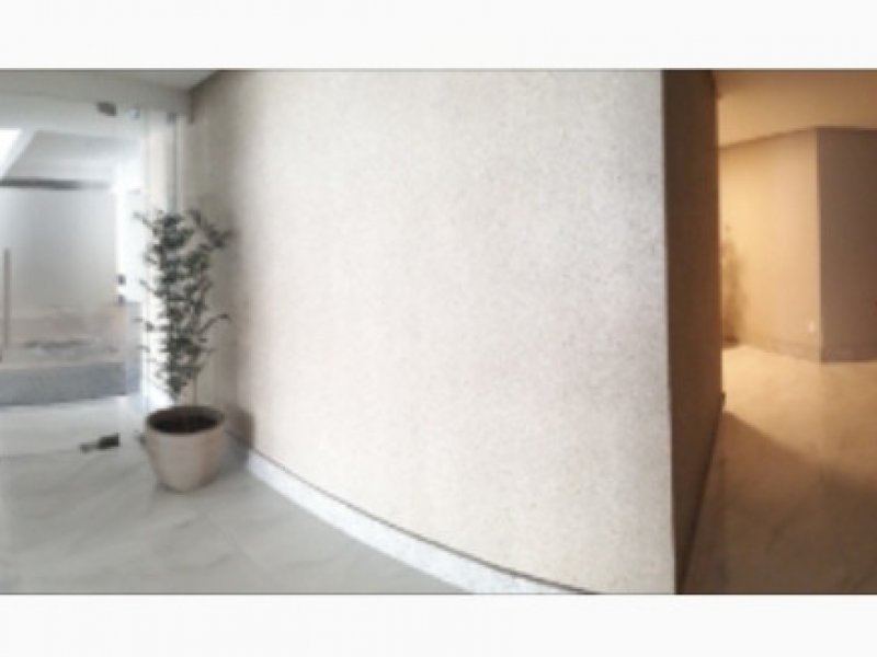 Apartamento à venda Farolândia com 122m² e 4 quartos por R$ 650.000 - 457833723-20200628-205721.jpg