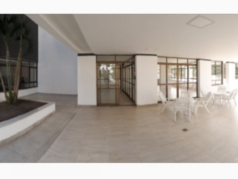 Apartamento à venda Farolândia com 122m² e 4 quartos por R$ 650.000 - 510315604-20200628-205641.jpg