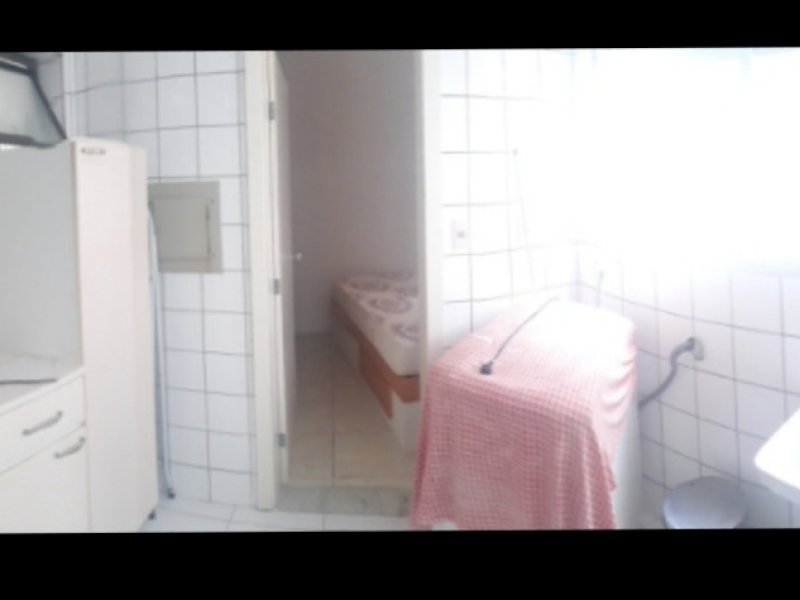 Apartamento à venda Farolândia com 122m² e 4 quartos por R$ 650.000 - 511662606-20200628-205013.jpg