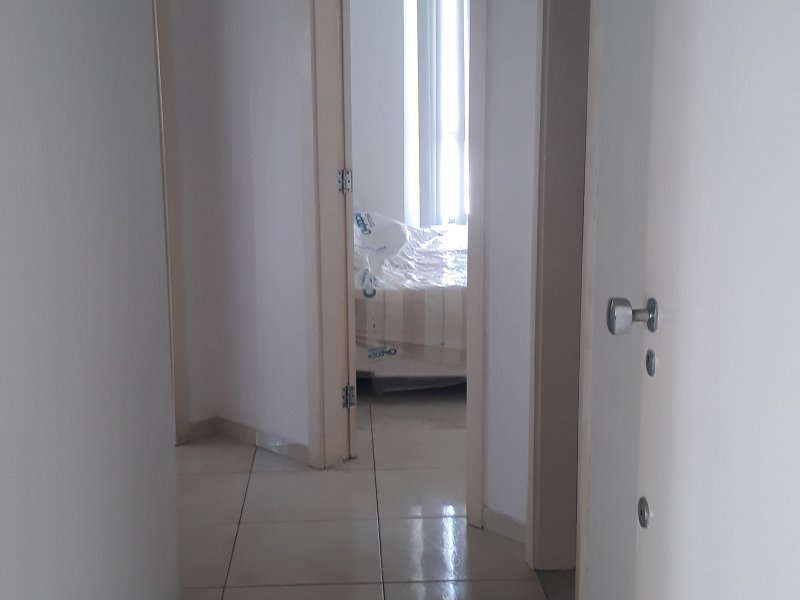 Apartamento à venda Farolândia com 122m² e 4 quartos por R$ 650.000 - 746698167-img-20200628-wa0028.jpeg