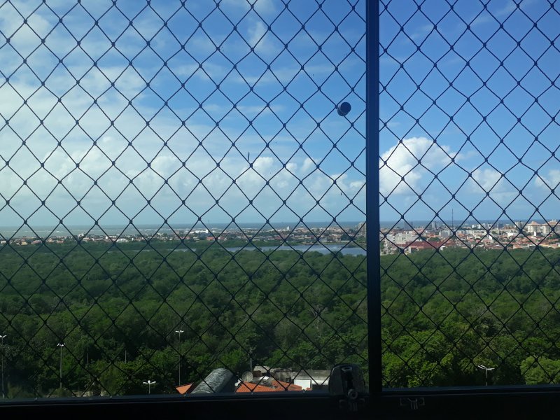 Apartamento à venda Farolândia com 122m² e 4 quartos por R$ 650.000 - 75345206-img-20200628-wa0006.jpeg
