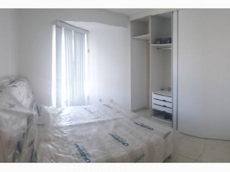 Apartamento à venda Farolândia com 122m² e 4 quartos por R$ 650.000 - 926833111-20200628-205121.jpg