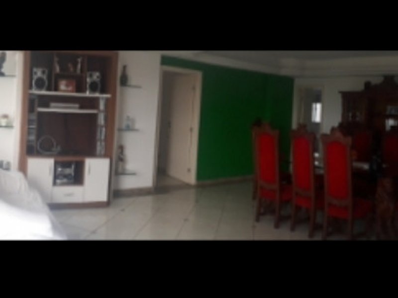 Apartamento à venda Farolândia com 122m² e 4 quartos por R$ 650.000 - 998018583-20200628-204913.jpg