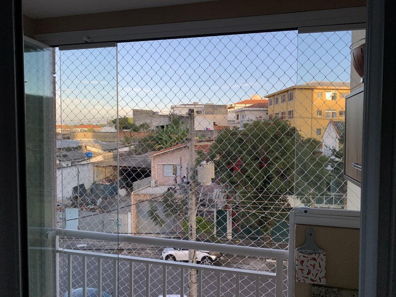 Apartamento à venda Vila Guarani com 58m² e 2 quartos por R$ 470.000 - 1305427575-cda8df05-4985-4f2b-95c5-ea3a9ca92264.jpeg