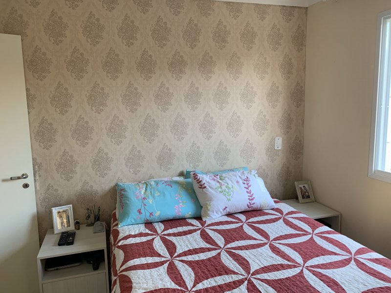 Apartamento à venda Vila Guarani com 58m² e 2 quartos por R$ 470.000 - 1371499116-cbbe38cc-5a48-42bc-946a-cf45b2634283.jpeg