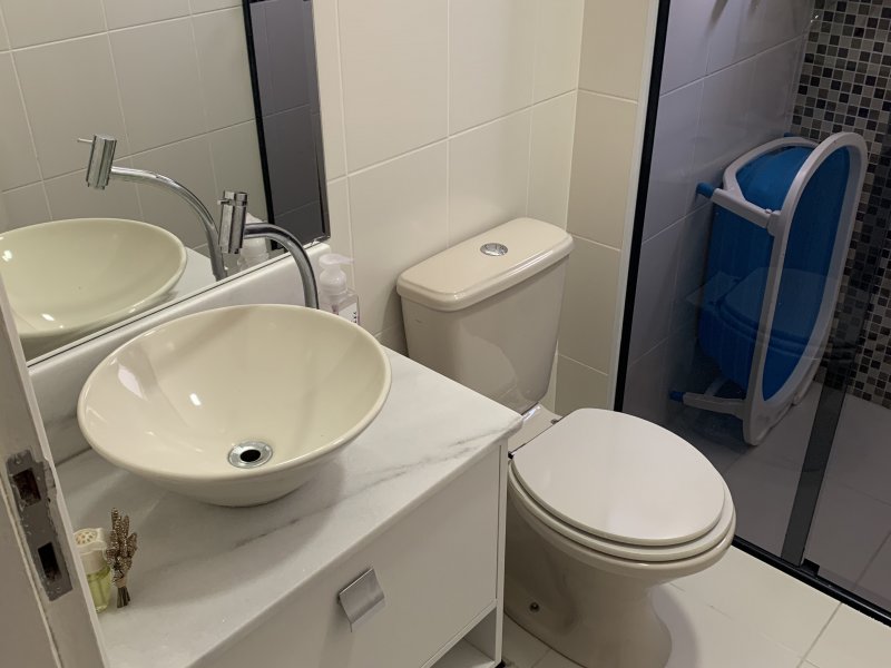 Apartamento à venda Vila Guarani com 58m² e 2 quartos por R$ 470.000 - 1410296802-8fddc0a7-876b-4b6e-bd56-7132a1db89f1.jpeg