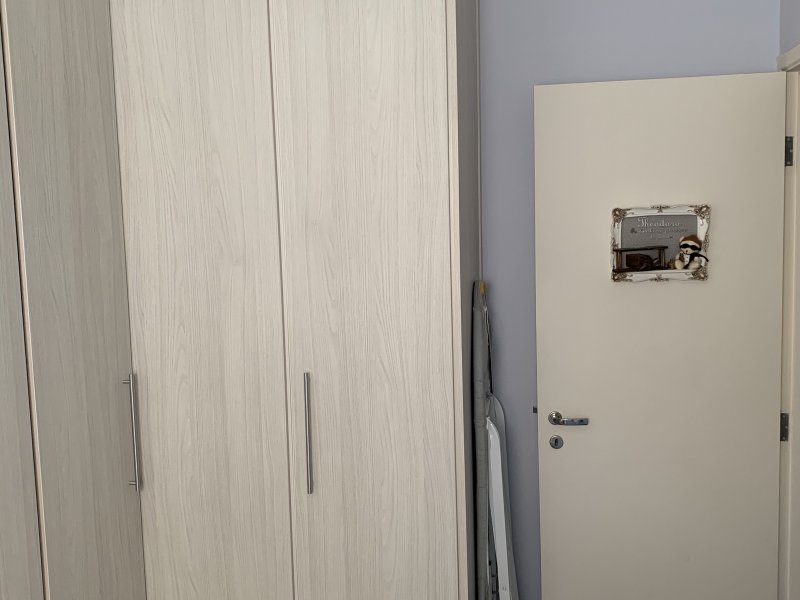 Apartamento à venda Vila Guarani com 58m² e 2 quartos por R$ 470.000 - 1507257172-bcafdcdf-eaa9-4e4c-b84e-7fdb1607106f.jpeg