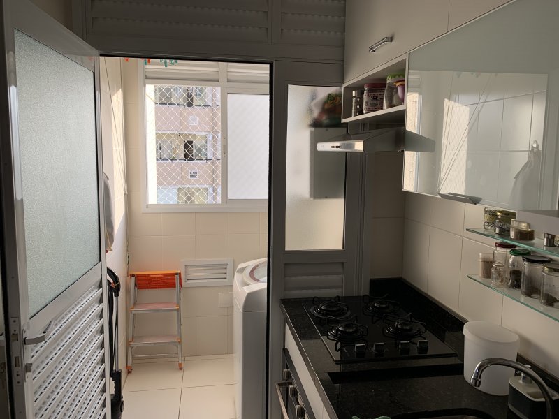 Apartamento à venda Vila Guarani com 58m² e 2 quartos por R$ 470.000 - 1577928311-2887df98-743b-4b40-9ed3-9cf2c531fa6c.jpeg