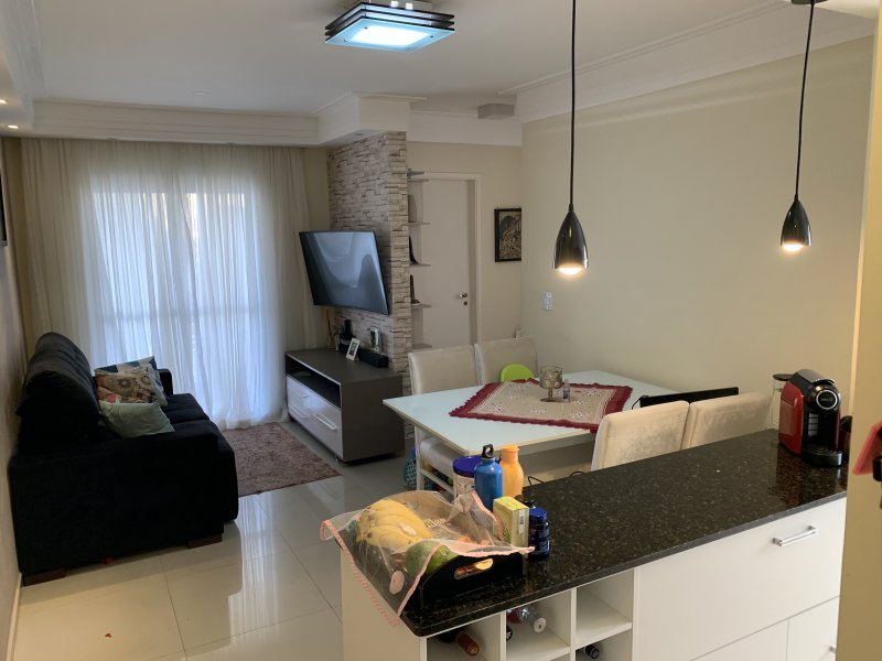 Apartamento à venda Vila Guarani com 58m² e 2 quartos por R$ 470.000 - 163984068-662d5222-7e03-4371-85d3-39a194793b9e.jpeg