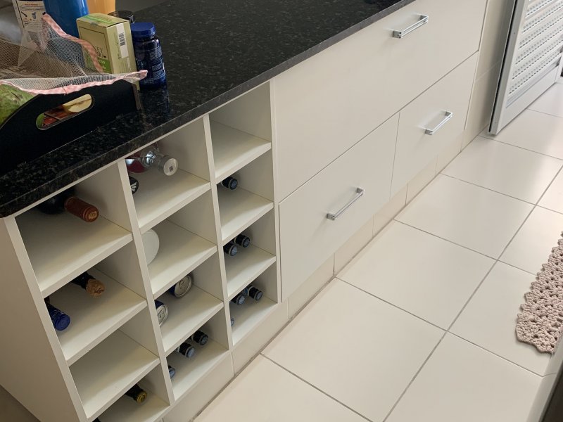 Apartamento à venda Vila Guarani com 58m² e 2 quartos por R$ 470.000 - 1658168148-69f7fa39-649f-465d-a12d-f20f9052203d.jpeg