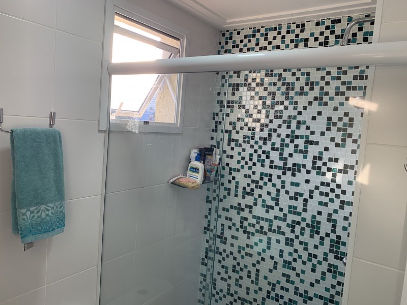 Apartamento à venda Vila Guarani com 58m² e 2 quartos por R$ 470.000 - 1713047587-6b4c7a96-c6fd-4ba1-9b41-0ddd11c6419c.jpeg