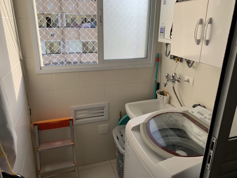 Apartamento à venda Vila Guarani com 58m² e 2 quartos por R$ 470.000 - 1718901353-e69a6cdb-3f4c-451d-9a21-3531f638059e.jpeg