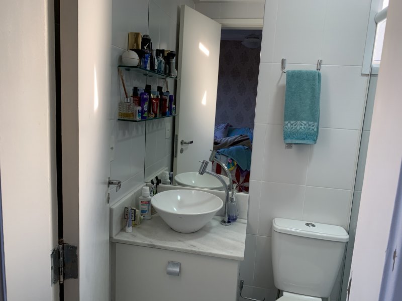 Apartamento à venda Vila Guarani com 58m² e 2 quartos por R$ 470.000 - 181017069-4cbc8550-7700-49dc-ba69-42e7199c4f1a.jpeg