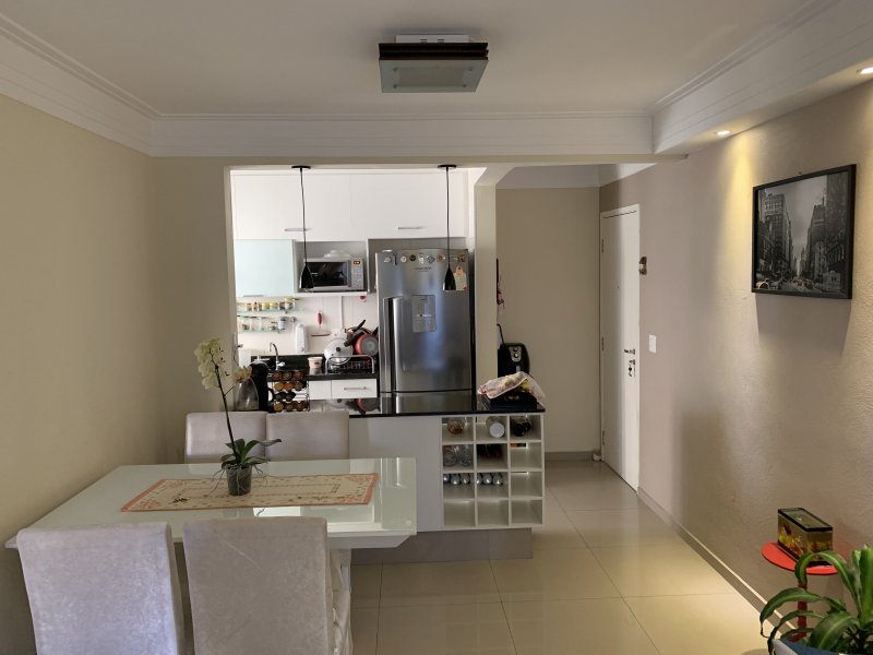Apartamento à venda Vila Guarani com 58m² e 2 quartos por R$ 470.000 - 1821957469-f34ed353-eb80-4632-9038-9c6699a45170.jpeg