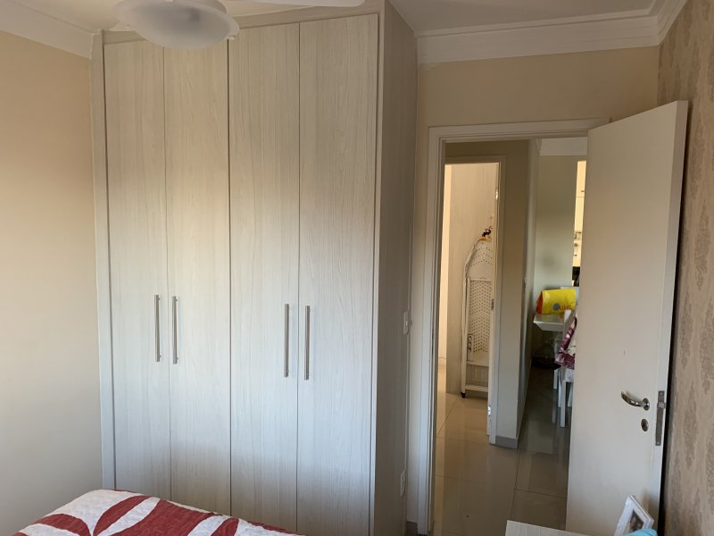 Apartamento à venda Vila Guarani com 58m² e 2 quartos por R$ 470.000 - 1955939794-08fc4ad3-ff21-4fc5-b550-1db95f5e91c5.jpeg