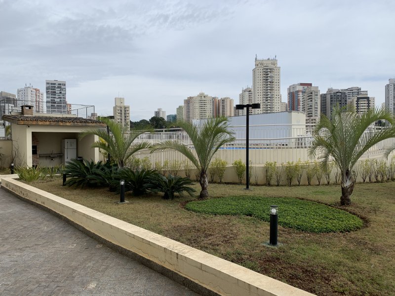 Apartamento à venda Vila Guarani com 58m² e 2 quartos por R$ 470.000 - 1978770640-492a273b-ccb6-4c93-a335-6952b9f2c649.jpeg