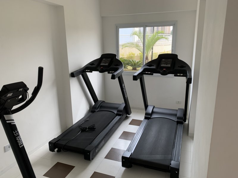 Apartamento à venda Vila Guarani com 58m² e 2 quartos por R$ 470.000 - 2069597094-50dfcec2-08e3-498a-85e3-bae9780ba7b9.jpeg