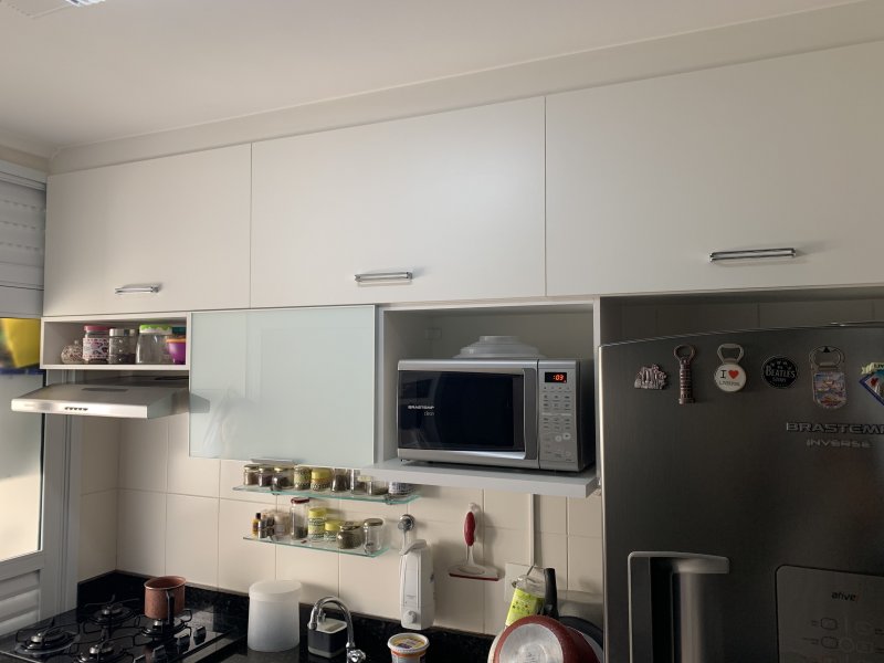 Apartamento à venda Vila Guarani com 58m² e 2 quartos por R$ 470.000 - 2128624614-bcead90e-6ea3-446b-8e4d-0ae7fc9fa77a.jpeg