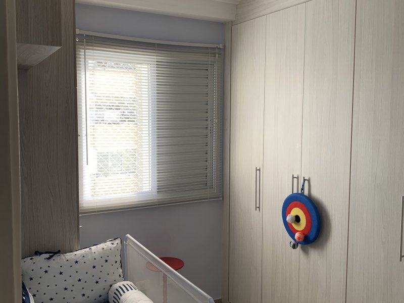 Apartamento à venda Vila Guarani com 58m² e 2 quartos por R$ 470.000 - 296804228-817a57bd-1c4b-4d02-87f5-0c6895ff6f03.jpeg