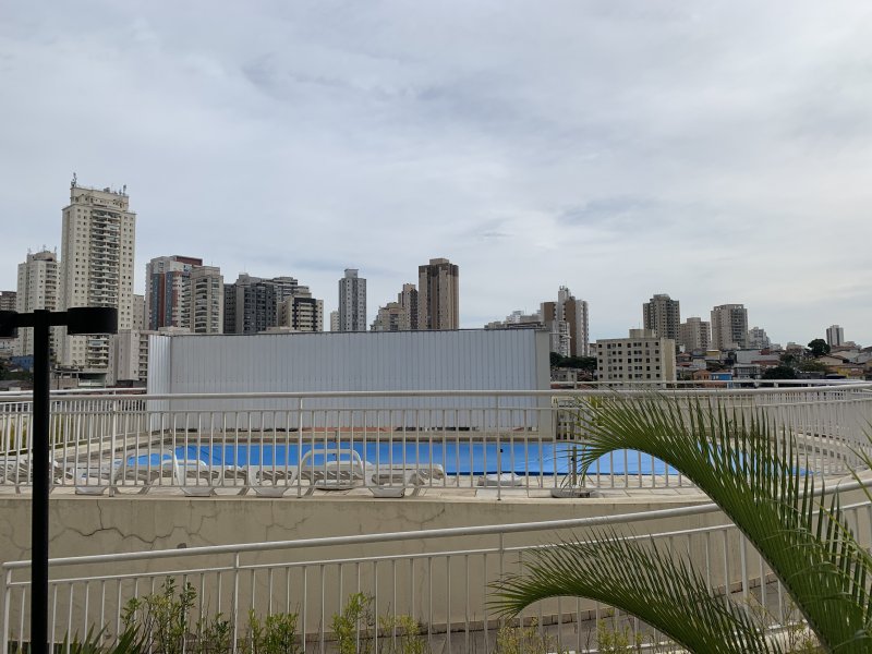 Apartamento à venda Vila Guarani com 58m² e 2 quartos por R$ 470.000 - 298627363-0cef2d46-7719-4f30-ad94-10fa87b83ccf.jpeg