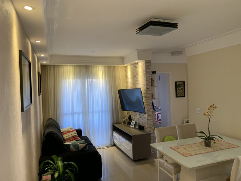 Apartamento à venda Vila Guarani com 58m² e 2 quartos por R$ 470.000 - 330153684-1ae3727c-21dc-4cb6-9572-906f49efa7eb.jpeg