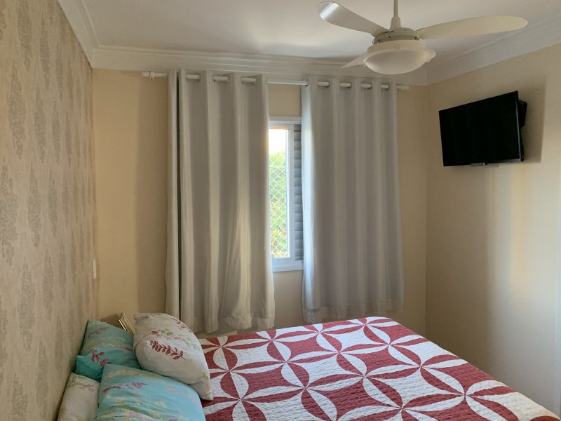 Apartamento à venda Vila Guarani com 58m² e 2 quartos por R$ 470.000 - 449991415-0df2720e-b0c9-4879-9ae6-c45281df1cb5.jpeg