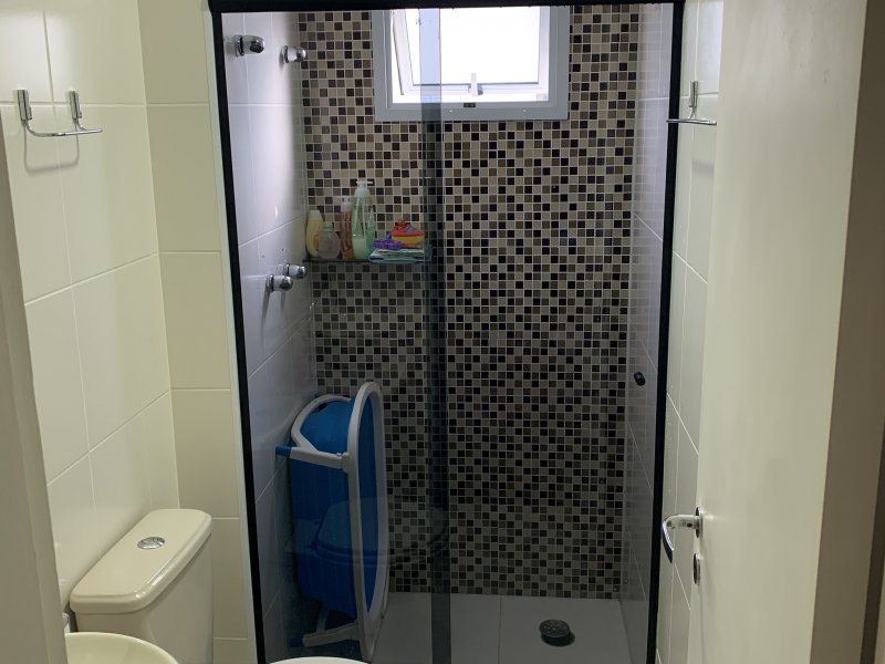 Apartamento à venda Vila Guarani com 58m² e 2 quartos por R$ 470.000 - 508001074-49cef23c-7cf5-4324-8dea-77bb9c8c6039.jpeg