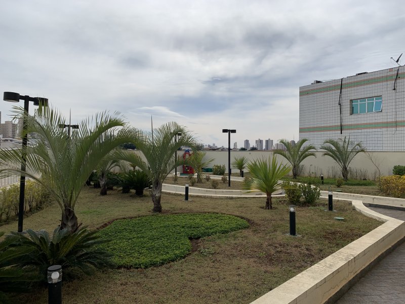 Apartamento à venda Vila Guarani com 58m² e 2 quartos por R$ 470.000 - 555487916-9871835d-b7f3-4468-a545-12d57282aa9c.jpeg