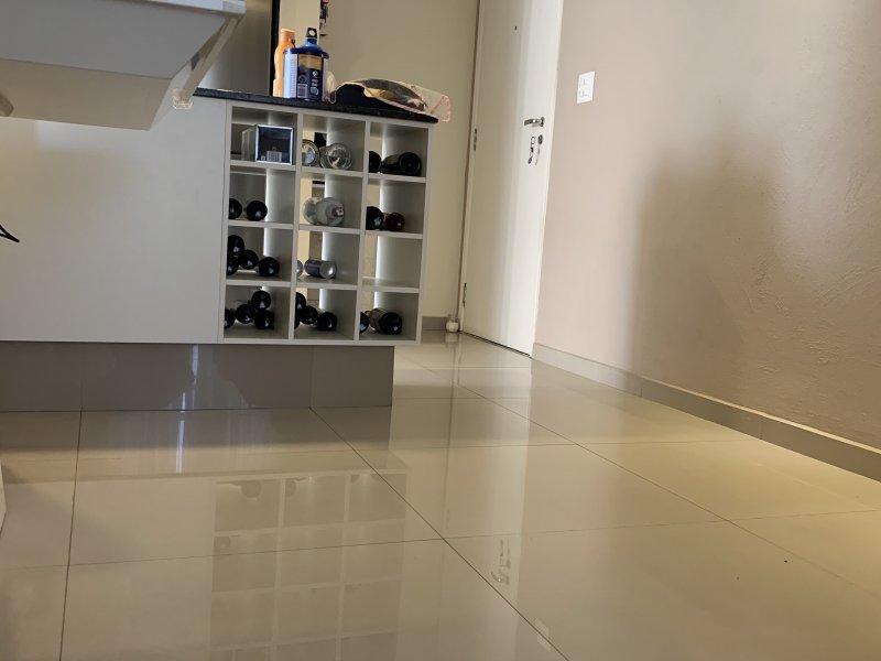 Apartamento à venda Vila Guarani com 58m² e 2 quartos por R$ 470.000 - 892231899-f3d22e59-09a2-40ca-b4fd-8046bc7b16ce.jpeg