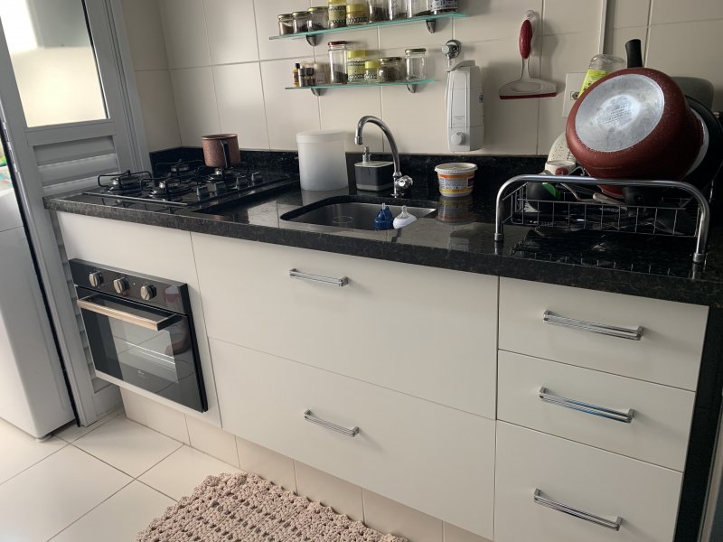 Apartamento à venda Vila Guarani com 58m² e 2 quartos por R$ 470.000 - 925707343-1b01a6b7-7efa-4251-bee9-c383c2397147.jpeg