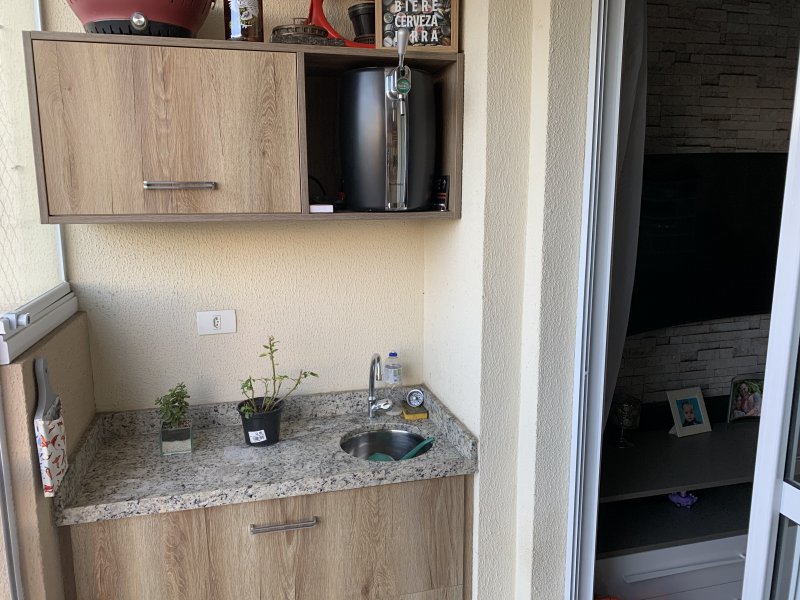 Apartamento à venda Vila Guarani com 58m² e 2 quartos por R$ 470.000 - 945069647-af9d04ab-71ce-4939-9ce9-19a93fb001e1.jpeg